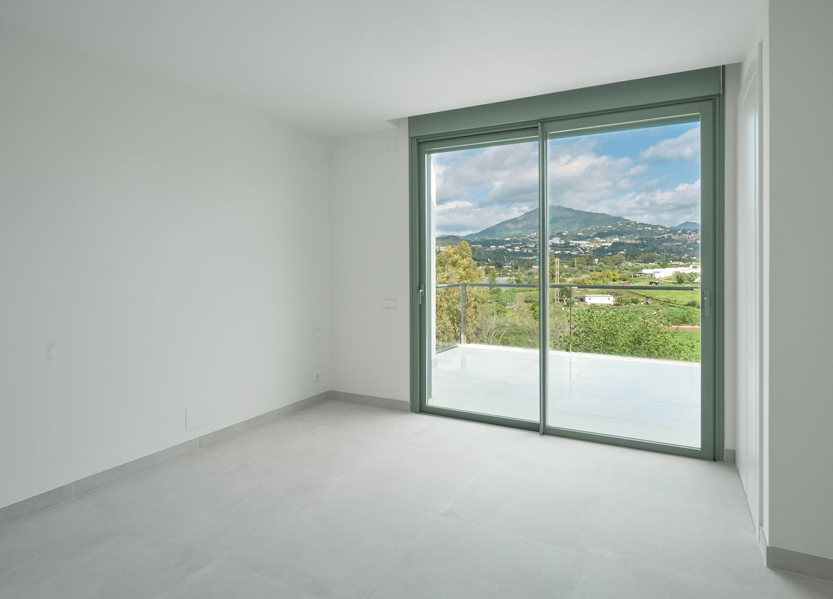 4 bedroom Semi-detached for sale in San Pedro de Alcántara – R4846351 4 bedroom Semi-detached for sale in San Pedro de Alcántara – R4846351
