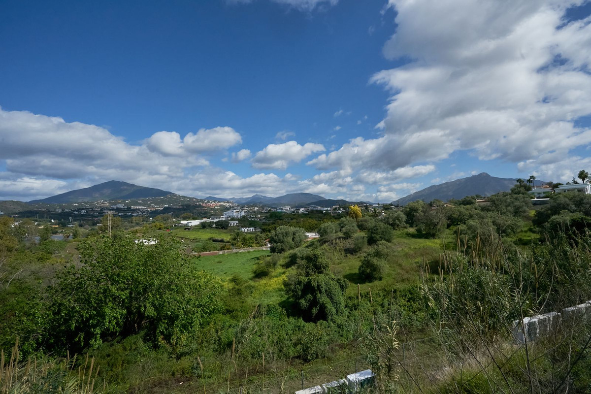 4 bedroom Semi-detached for sale in San Pedro de Alcántara – R4846351 4 bedroom Semi-detached for sale in San Pedro de Alcántara – R4846351
