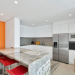Apartamentos de 3 dormitorios en venta en Benahavís – R5361448 Apartamentos de 3 dormitorios en venta en Benahavís – R5361448