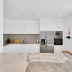 Apartamentos de 3 dormitorios en venta en Benahavís – R5361448 Apartamentos de 3 dormitorios en venta en Benahavís – R5361448