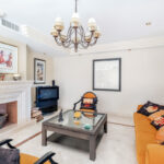 Aticos de 3 dormitorios en venta en Milla de Oro – R5236798 Aticos de 3 dormitorios en venta en Milla de Oro – R5236798