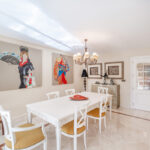 Aticos de 3 dormitorios en venta en Milla de Oro – R5236798 Aticos de 3 dormitorios en venta en Milla de Oro – R5236798