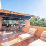 Aticos de 3 dormitorios en venta en Milla de Oro – R5236798 Aticos de 3 dormitorios en venta en Milla de Oro – R5236798