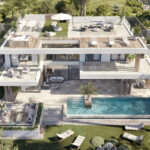 4 bedroom Villas for sale in Selwo – R4792504 4 bedroom Villas for sale in Selwo – R4792504