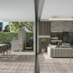 Villas de 4 dormitorios en venta en Selwo – R4792504 Villas de 4 dormitorios en venta en Selwo – R4792504