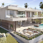 4 bedroom Villas for sale in Selwo – R4792504 4 bedroom Villas for sale in Selwo – R4792504