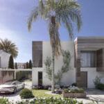 Villas de 4 dormitorios en venta en Selwo – R4792504 Villas de 4 dormitorios en venta en Selwo – R4792504