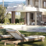 Villas de 4 dormitorios en venta en Selwo – R4792504 Villas de 4 dormitorios en venta en Selwo – R4792504