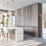 Villas de 4 dormitorios en venta en Selwo – R4792504 Villas de 4 dormitorios en venta en Selwo – R4792504