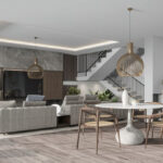 Villas de 4 dormitorios en venta en Selwo – R4792504 Villas de 4 dormitorios en venta en Selwo – R4792504