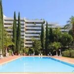 3 bedroom Apartments for sale in Marbella – R4728676 3 bedroom Apartments for sale in Marbella – R4728676