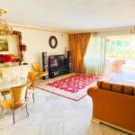 3 bedroom Apartments for sale in Marbella – R4728676 3 bedroom Apartments for sale in Marbella – R4728676
