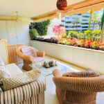 3 bedroom Apartments for sale in Marbella – R4728676 3 bedroom Apartments for sale in Marbella – R4728676