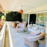 3 bedroom Apartments for sale in Marbella – R4728676 3 bedroom Apartments for sale in Marbella – R4728676