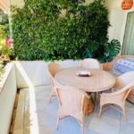 3 bedroom Apartments for sale in Marbella – R4728676 3 bedroom Apartments for sale in Marbella – R4728676