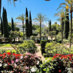 3 bedroom Apartments for sale in Marbella – R4728676 3 bedroom Apartments for sale in Marbella – R4728676