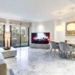 2 bedroom Apartments for sale in Milla de Oro – R5337520 2 bedroom Apartments for sale in Milla de Oro – R5337520