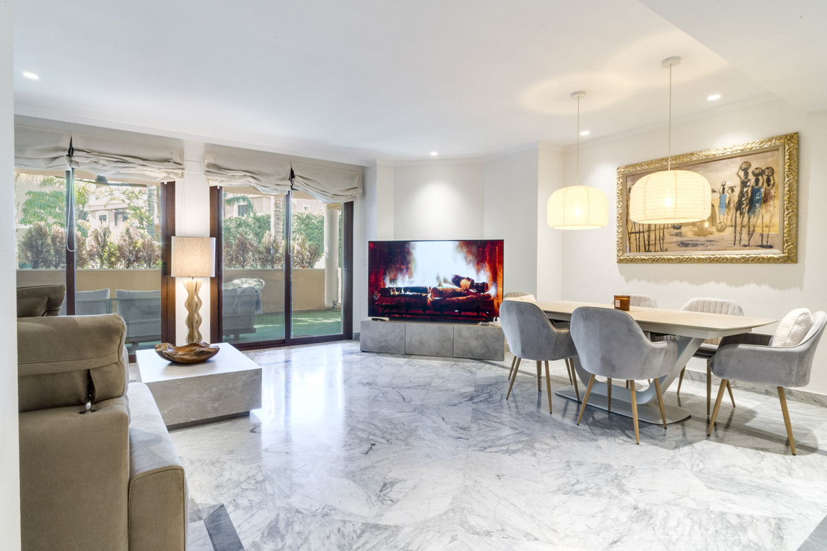 2 bedroom Apartments for sale in Milla de Oro – R5337520 2 bedroom Apartments for sale in Milla de Oro – R5337520
