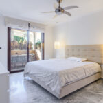 2 bedroom Apartments for sale in Milla de Oro – R5337520 2 bedroom Apartments for sale in Milla de Oro – R5337520