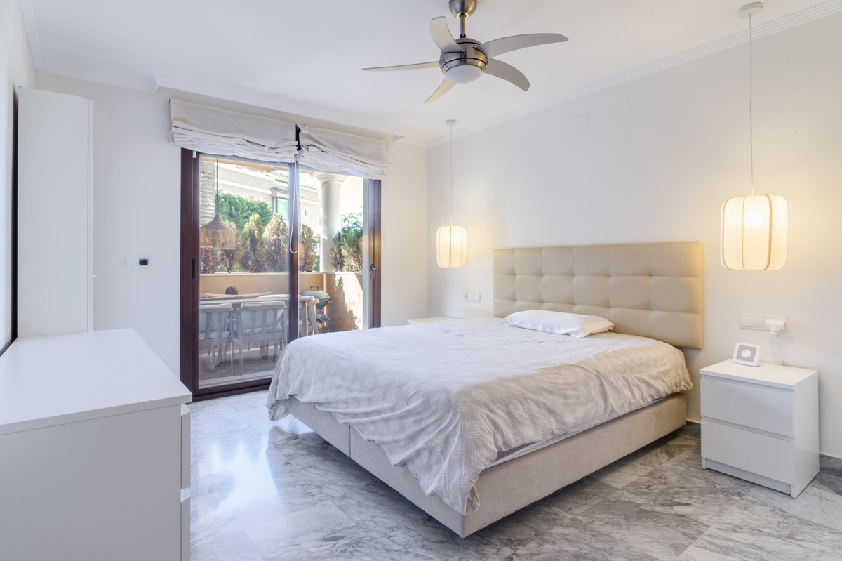 2 bedroom Apartments for sale in Milla de Oro – R5337520 2 bedroom Apartments for sale in Milla de Oro – R5337520