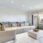 2 bedroom Apartments for sale in Milla de Oro – R5337520 2 bedroom Apartments for sale in Milla de Oro – R5337520