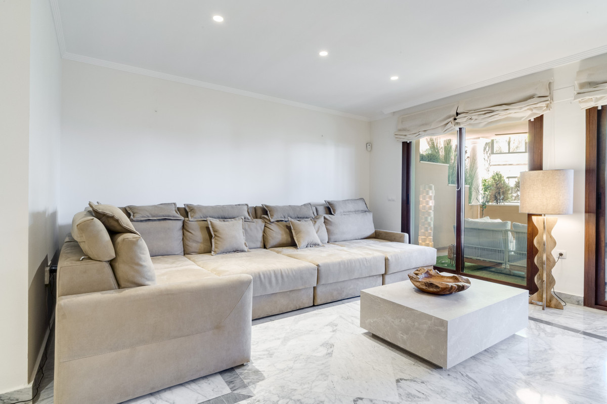2 bedroom Apartments for sale in Milla de Oro – R5337520 2 bedroom Apartments for sale in Milla de Oro – R5337520