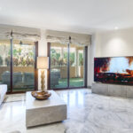 2 bedroom Apartments for sale in Milla de Oro – R5337520 2 bedroom Apartments for sale in Milla de Oro – R5337520