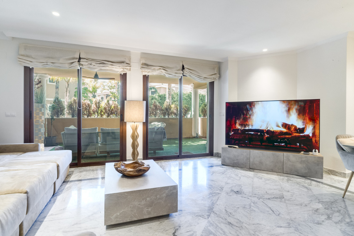 2 bedroom Apartments for sale in Milla de Oro – R5337520 2 bedroom Apartments for sale in Milla de Oro – R5337520