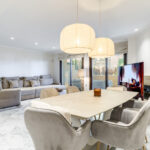 2 bedroom Apartments for sale in Milla de Oro – R5337520 2 bedroom Apartments for sale in Milla de Oro – R5337520
