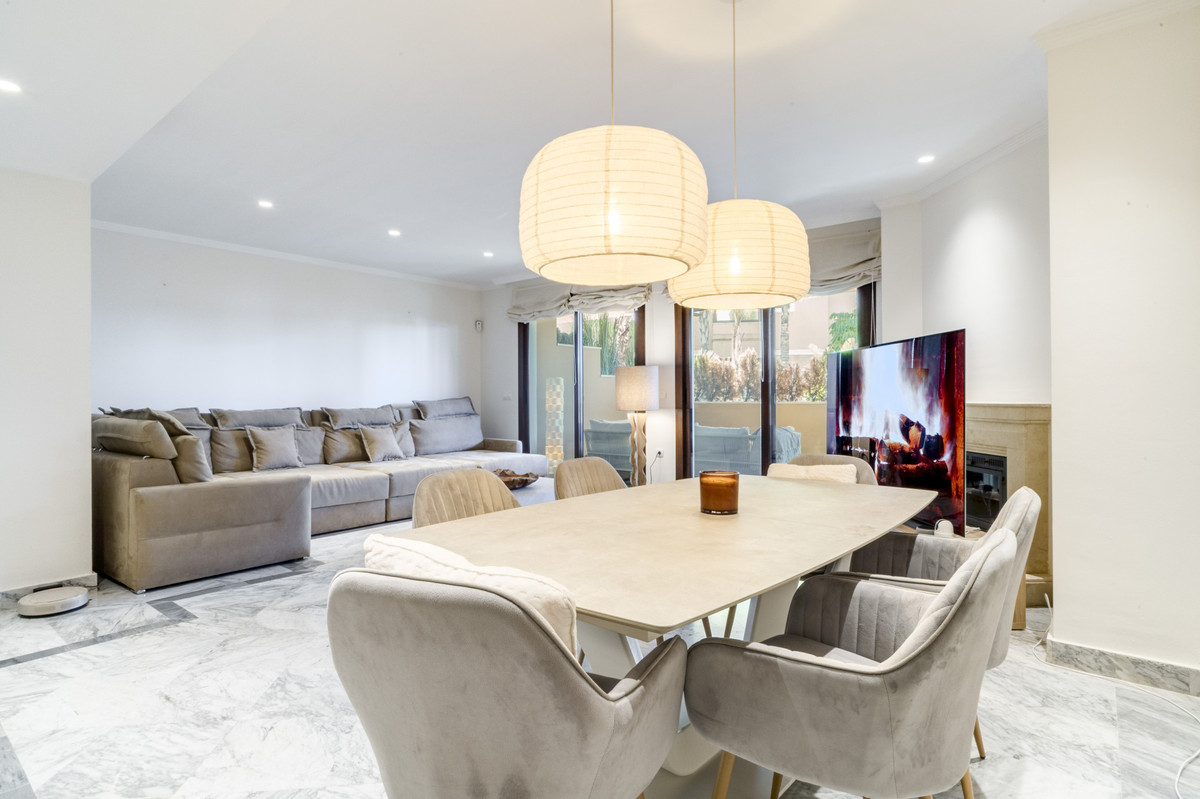 2 bedroom Apartments for sale in Milla de Oro – R5337520 2 bedroom Apartments for sale in Milla de Oro – R5337520