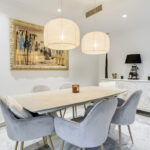 2 bedroom Apartments for sale in Milla de Oro – R5337520 2 bedroom Apartments for sale in Milla de Oro – R5337520
