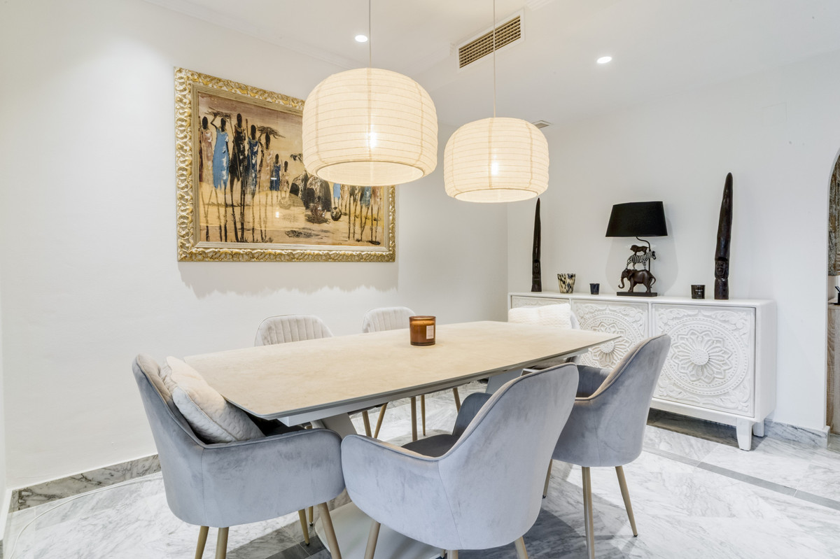 2 bedroom Apartments for sale in Milla de Oro – R5337520 2 bedroom Apartments for sale in Milla de Oro – R5337520