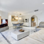 2 bedroom Apartments for sale in Milla de Oro – R5337520 2 bedroom Apartments for sale in Milla de Oro – R5337520