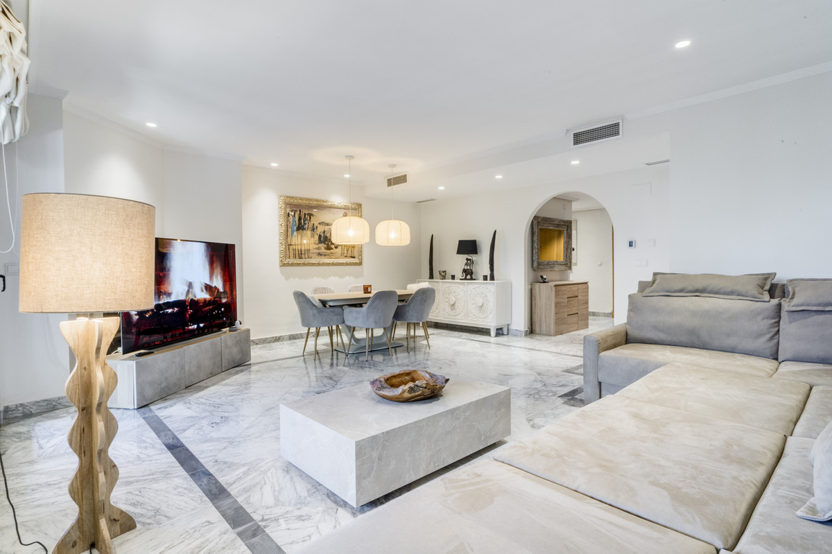 2 bedroom Apartments for sale in Milla de Oro – R5337520 2 bedroom Apartments for sale in Milla de Oro – R5337520