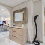 2 bedroom Apartments for sale in Milla de Oro – R5337520 2 bedroom Apartments for sale in Milla de Oro – R5337520