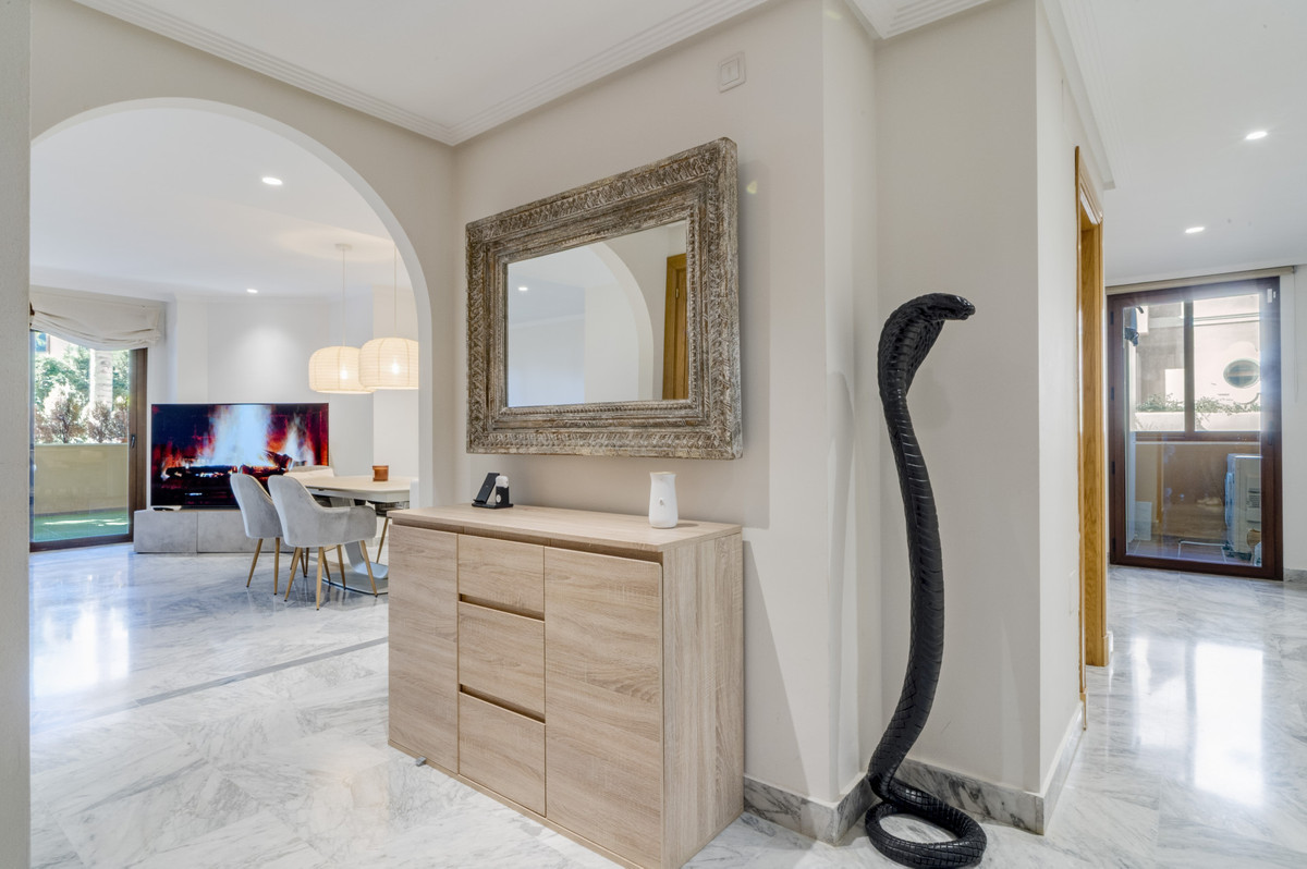 2 bedroom Apartments for sale in Milla de Oro – R5337520 2 bedroom Apartments for sale in Milla de Oro – R5337520