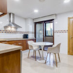 2 bedroom Apartments for sale in Milla de Oro – R5337520 2 bedroom Apartments for sale in Milla de Oro – R5337520