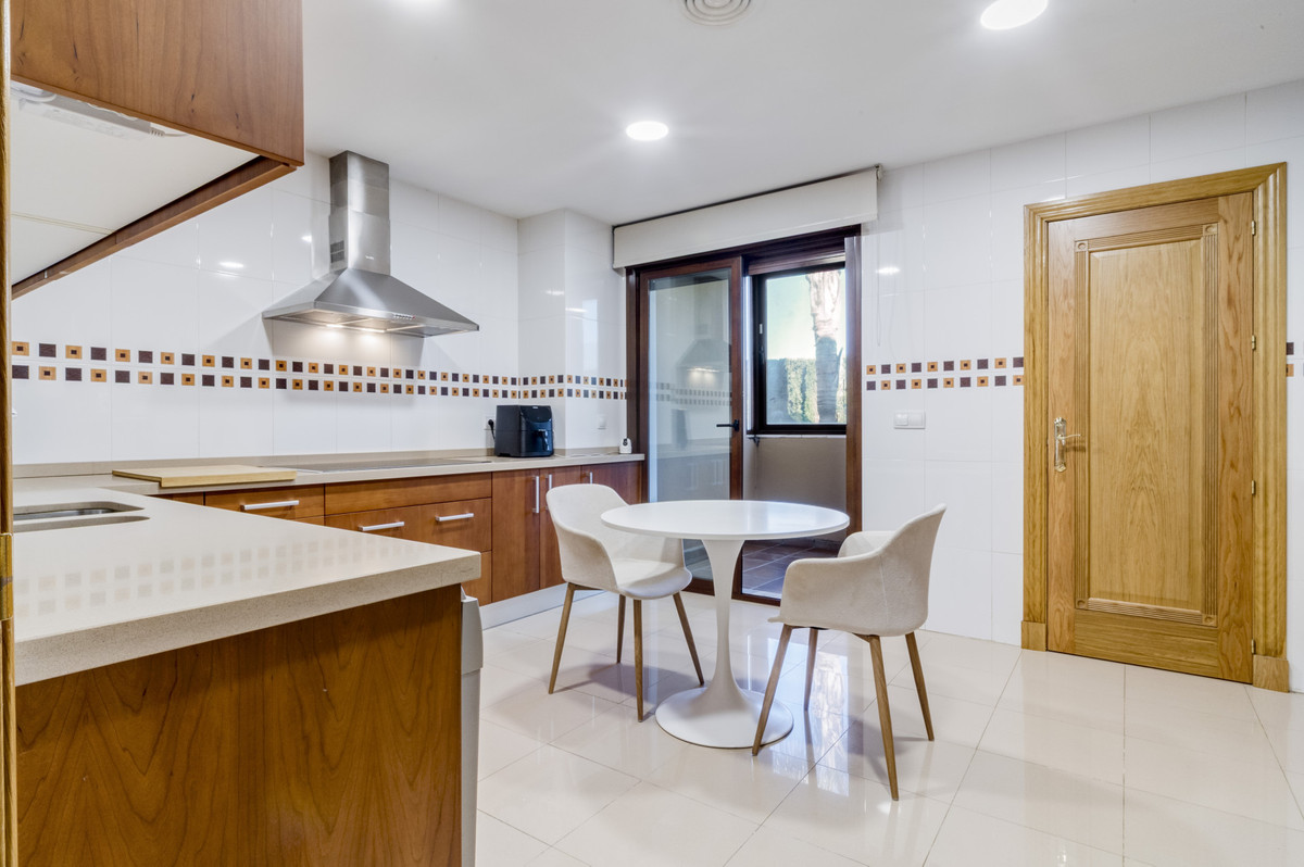 2 bedroom Apartments for sale in Milla de Oro – R5337520 2 bedroom Apartments for sale in Milla de Oro – R5337520