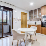 2 bedroom Apartments for sale in Milla de Oro – R5337520 2 bedroom Apartments for sale in Milla de Oro – R5337520