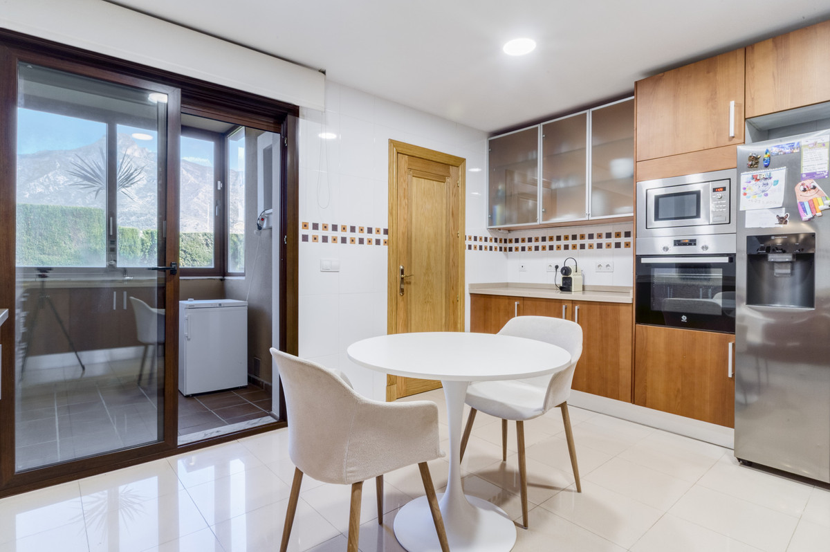 2 bedroom Apartments for sale in Milla de Oro – R5337520 2 bedroom Apartments for sale in Milla de Oro – R5337520