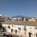 3 bedroom Apartments for sale in San Pedro de Alcántara – R5438824 3 bedroom Apartments for sale in San Pedro de Alcántara – R5438824