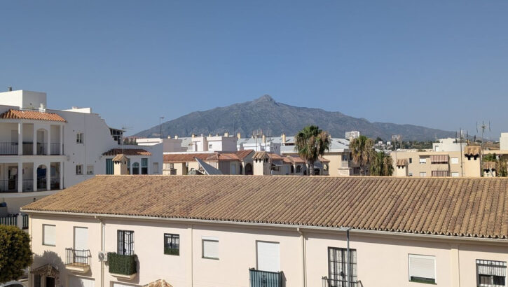 3 bedroom Apartments for sale in San Pedro de Alcántara – R5438824 3 bedroom Apartments for sale in San Pedro de Alcántara – R5438824 in