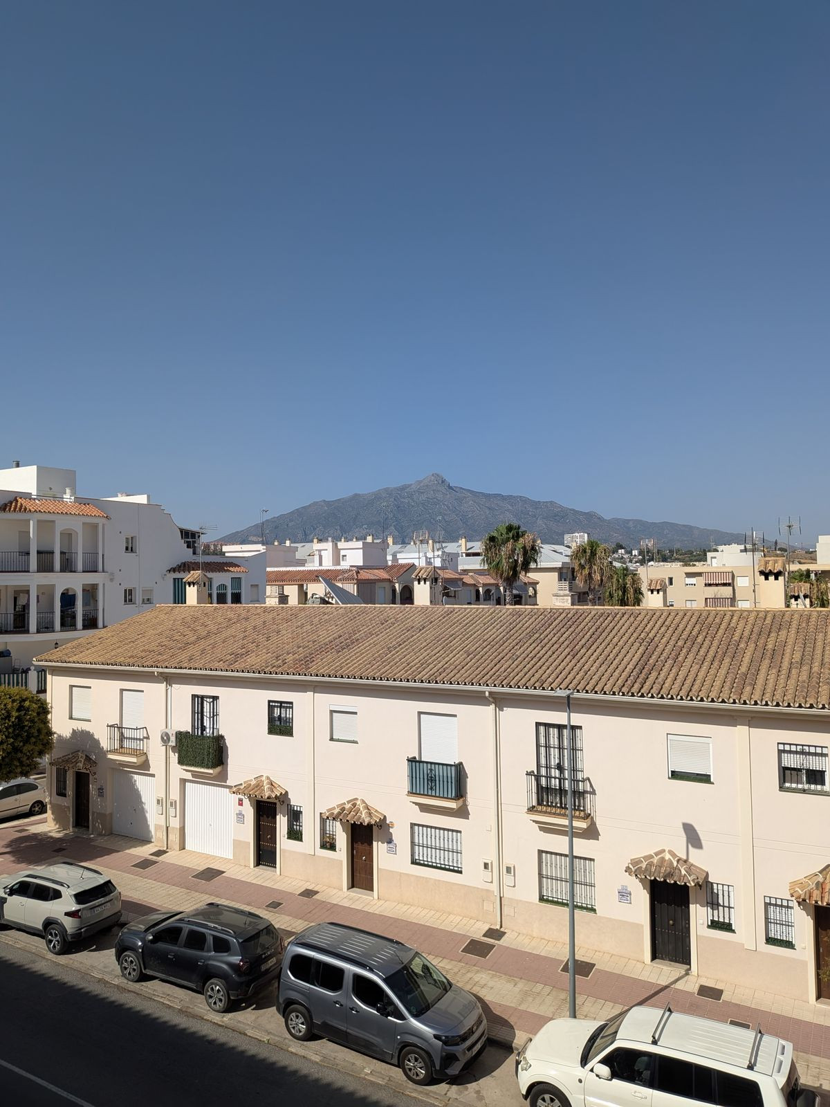 3 bedroom Apartments for sale in San Pedro de Alcántara – R5438824 3 bedroom Apartments for sale in San Pedro de Alcántara – R5438824