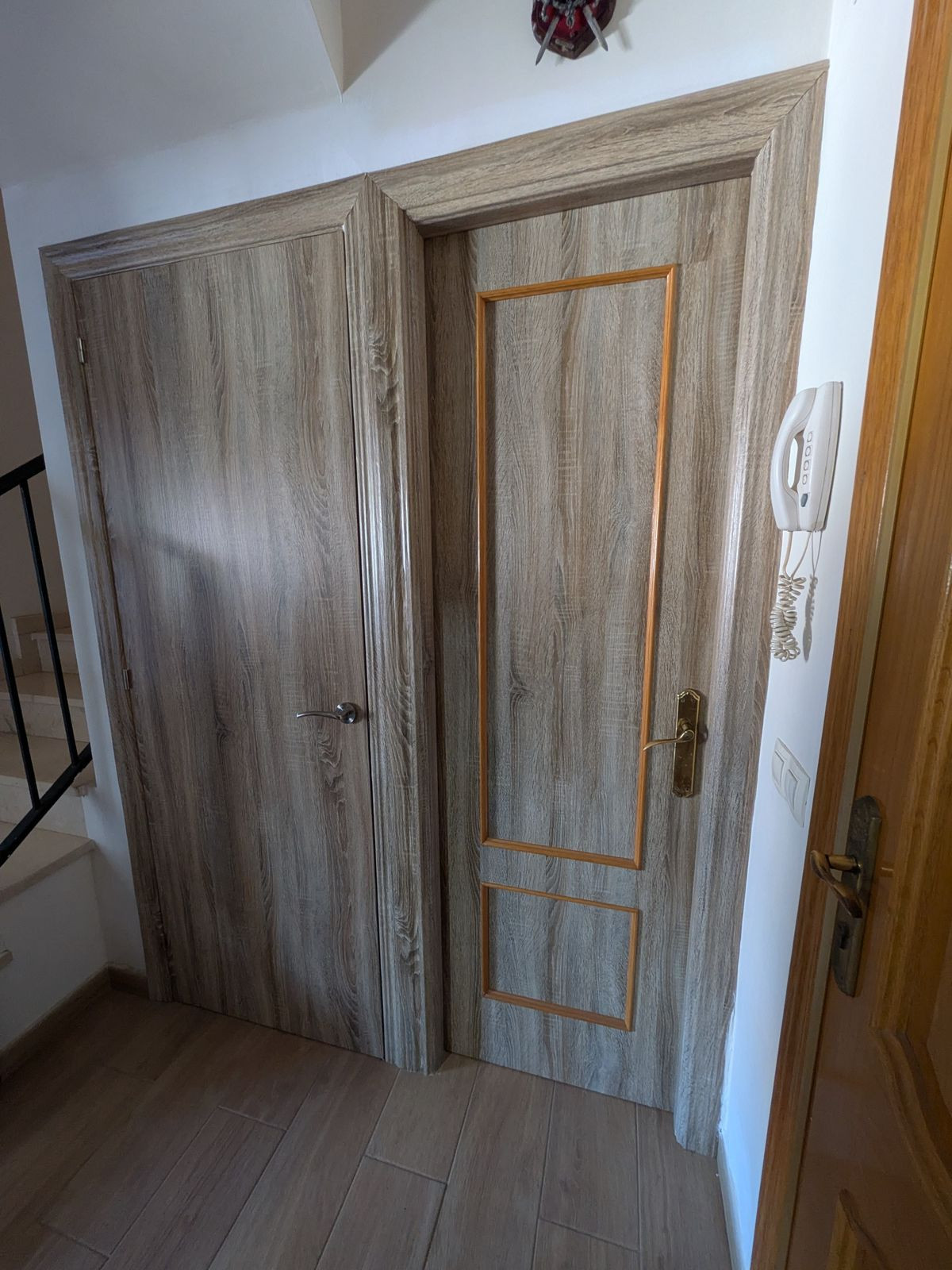 3 bedroom Apartments for sale in San Pedro de Alcántara – R5438824 3 bedroom Apartments for sale in San Pedro de Alcántara – R5438824