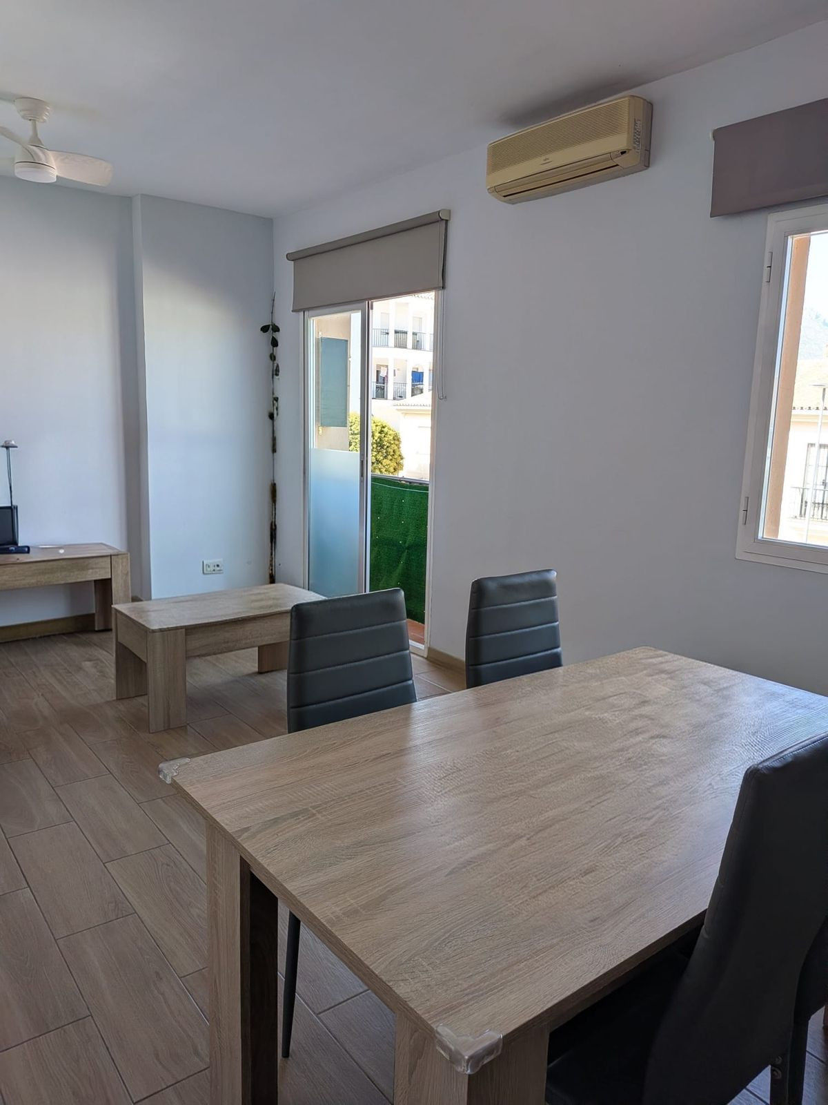3 bedroom Apartments for sale in San Pedro de Alcántara – R5438824 3 bedroom Apartments for sale in San Pedro de Alcántara – R5438824