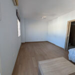 3 bedroom Apartments for sale in San Pedro de Alcántara – R5438824 3 bedroom Apartments for sale in San Pedro de Alcántara – R5438824