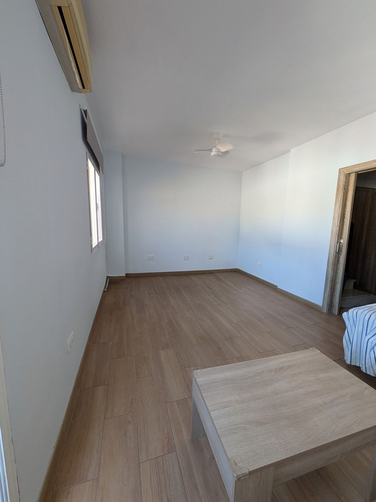 3 bedroom Apartments for sale in San Pedro de Alcántara – R5438824 3 bedroom Apartments for sale in San Pedro de Alcántara – R5438824