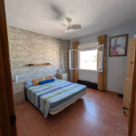 3 bedroom Apartments for sale in San Pedro de Alcántara – R5438824 3 bedroom Apartments for sale in San Pedro de Alcántara – R5438824