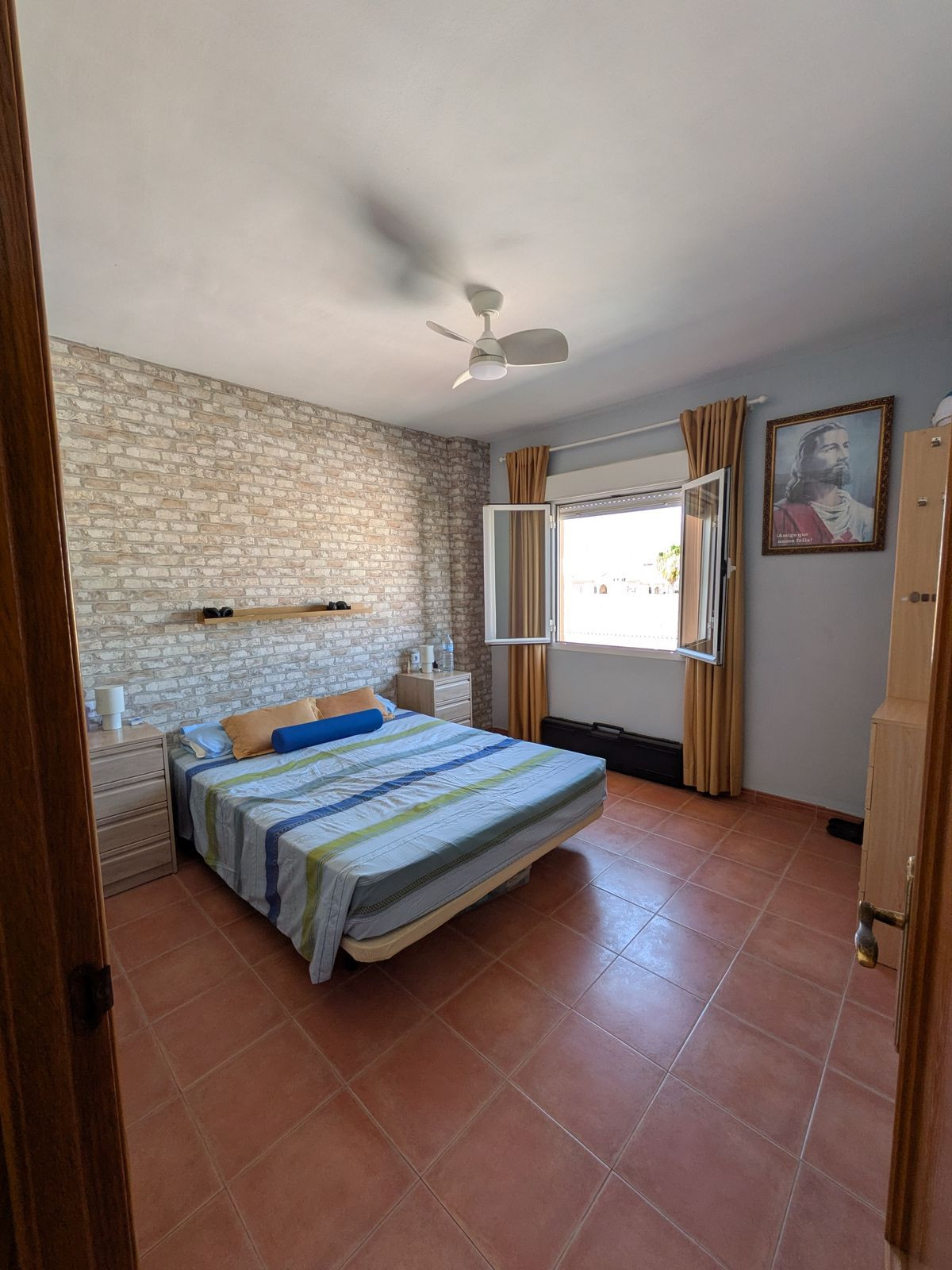 3 bedroom Apartments for sale in San Pedro de Alcántara – R5438824 3 bedroom Apartments for sale in San Pedro de Alcántara – R5438824