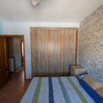 3 bedroom Apartments for sale in San Pedro de Alcántara – R5438824 3 bedroom Apartments for sale in San Pedro de Alcántara – R5438824